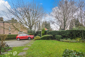 Photo 9- click for photo gallery